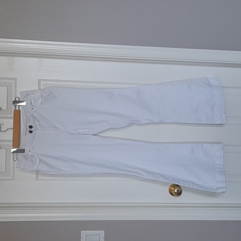Anne Klein Jeans